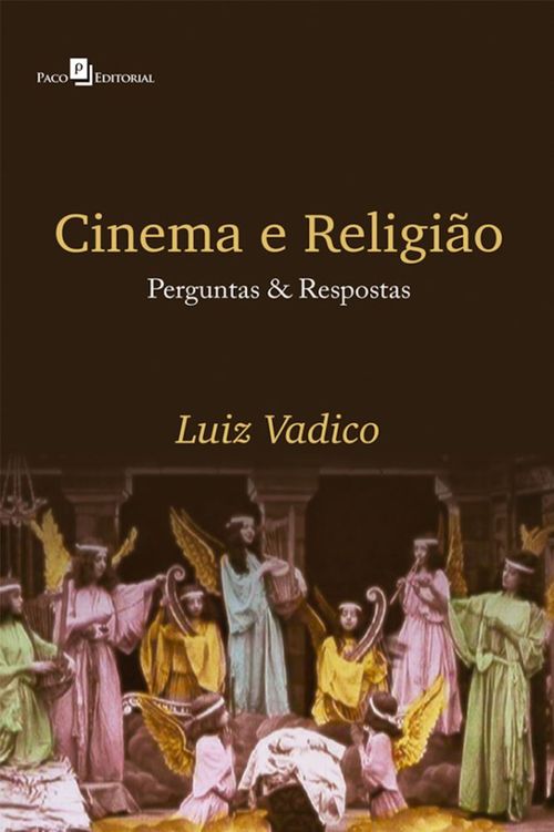 Cinema & religião