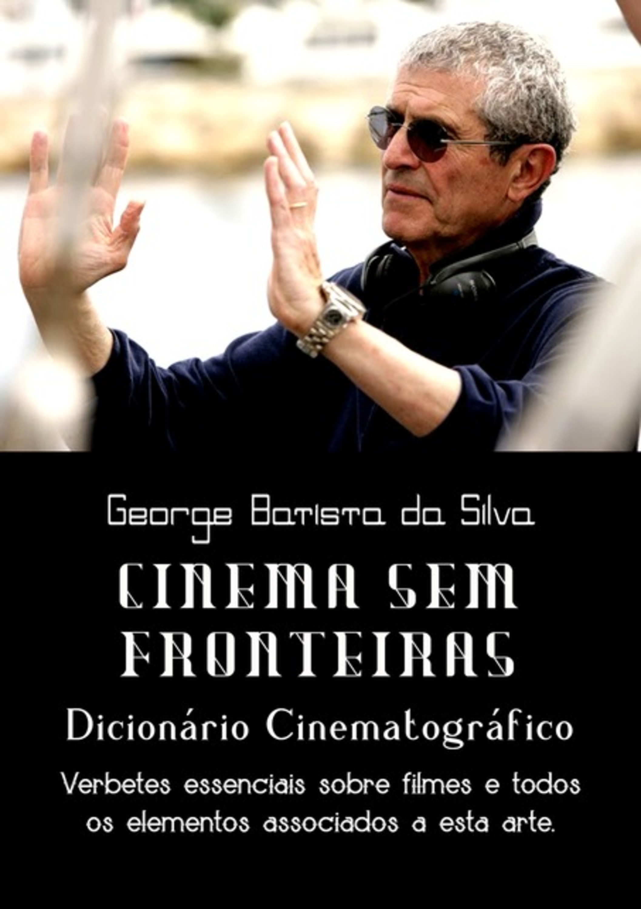 Cinema Sem Fronteiras