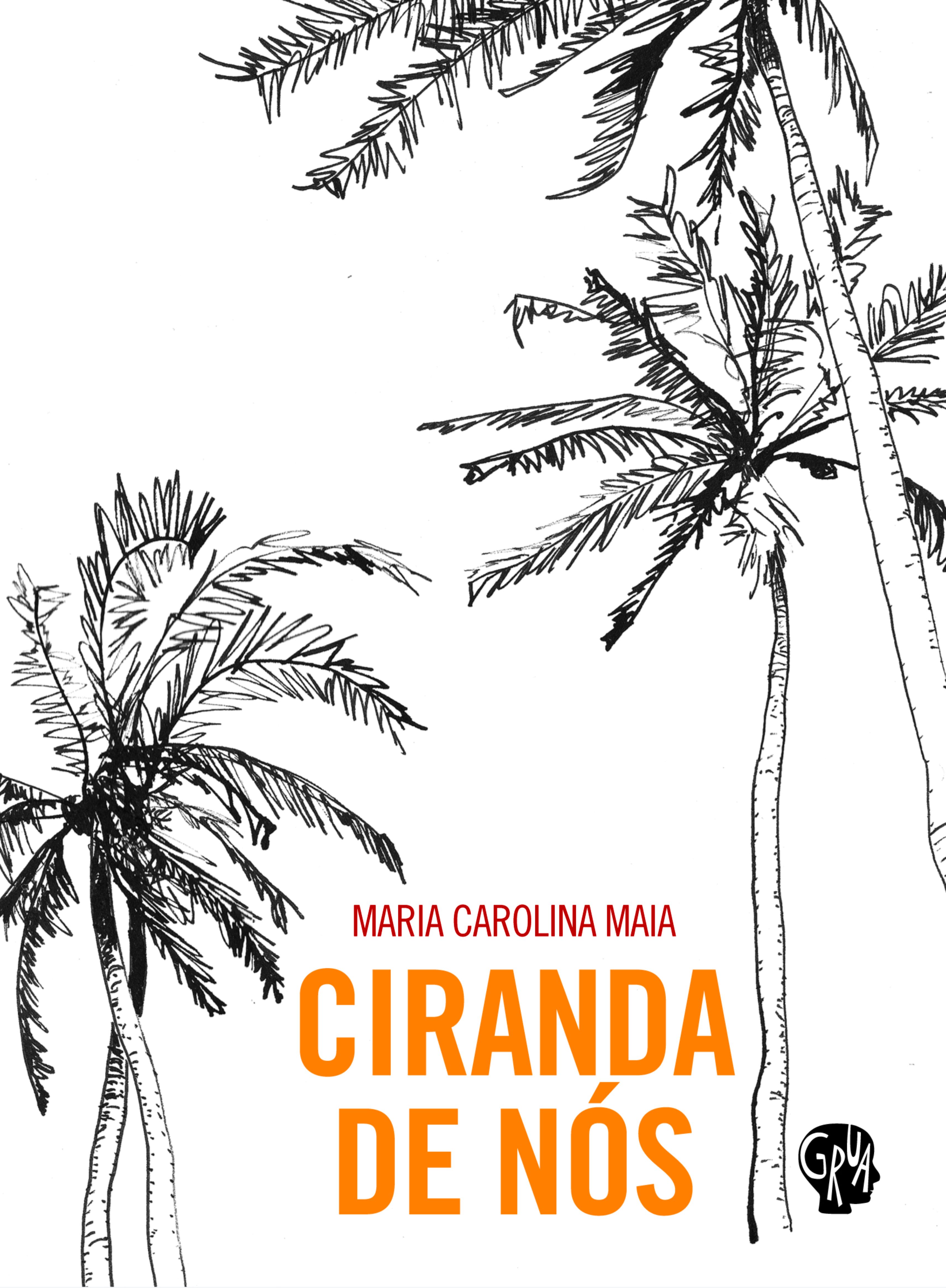 Ciranda de nós