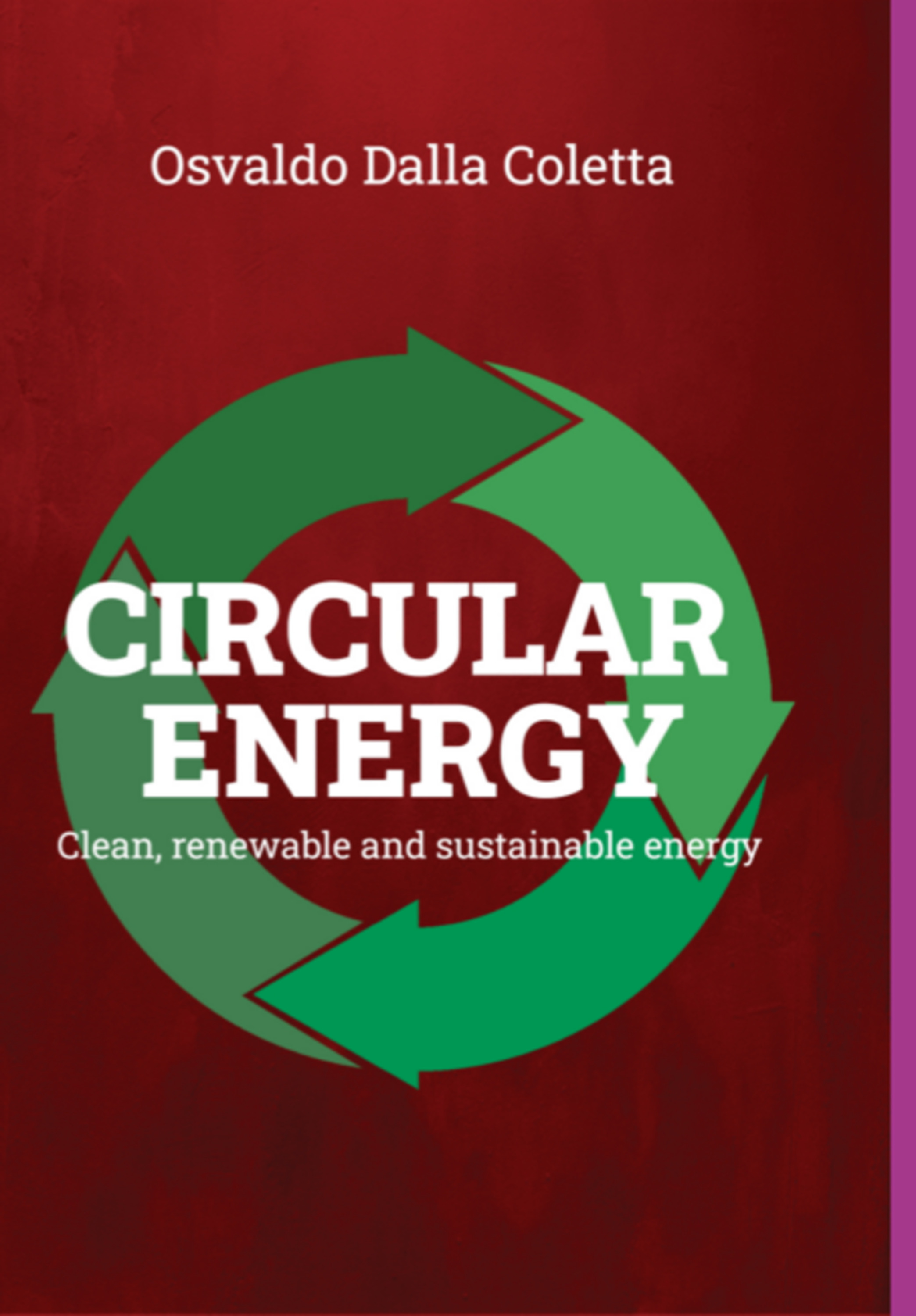 Circular Energy