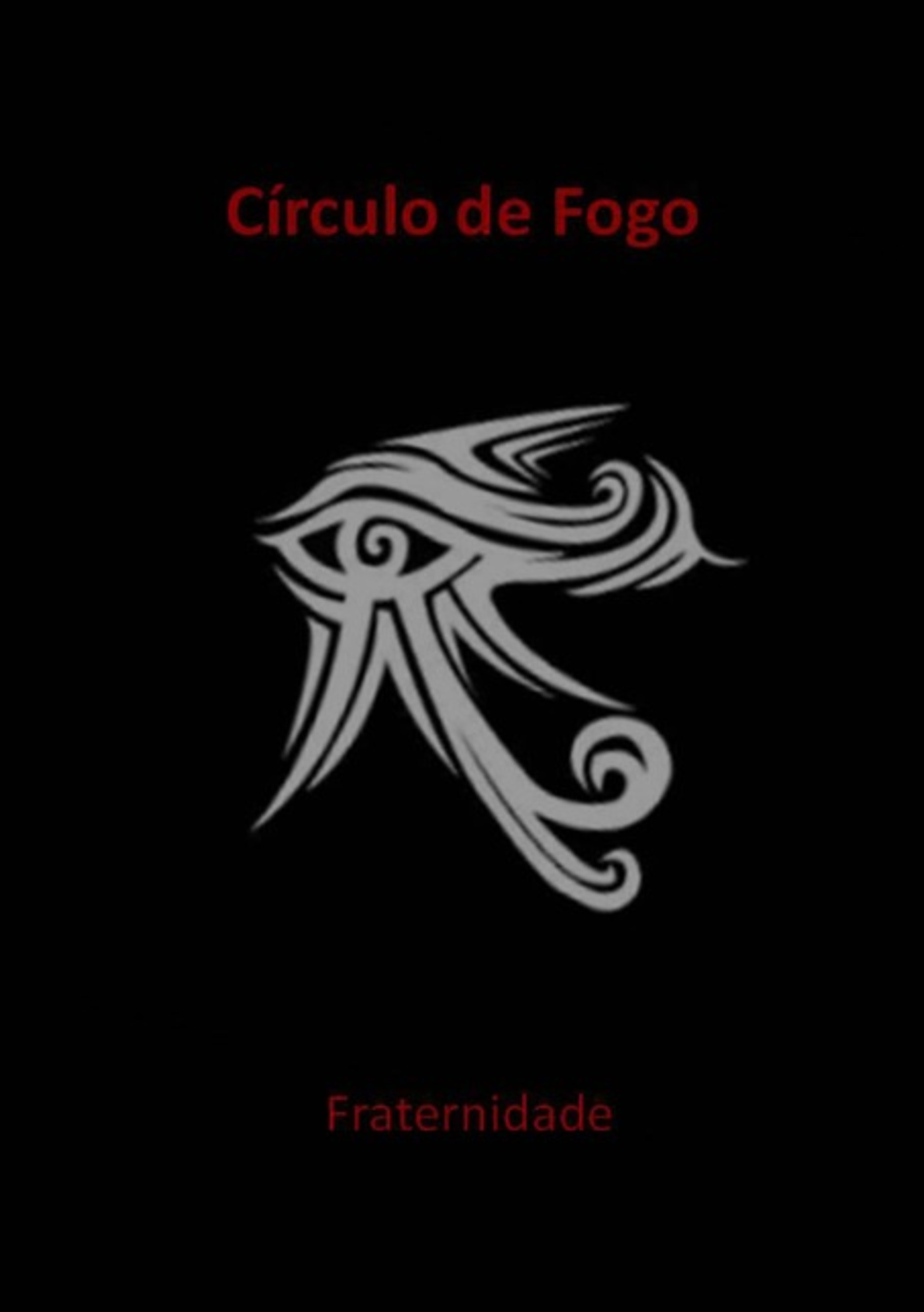 Círculo De Fogo, Livro Iv