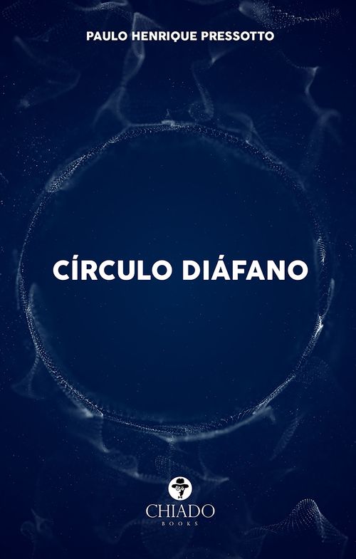 Círculo Diáfano