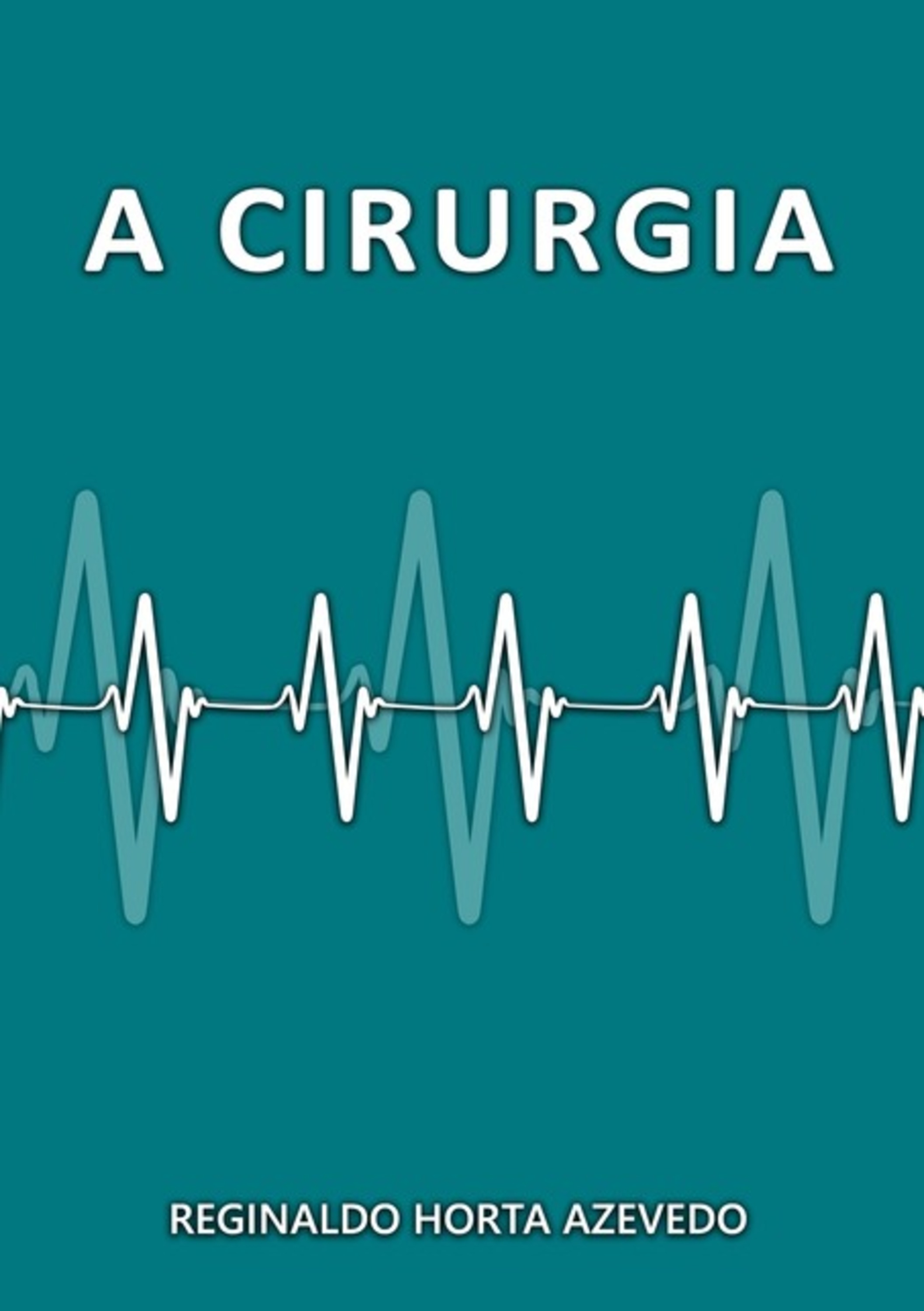 Cirurgia