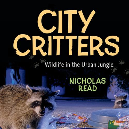 City Critters