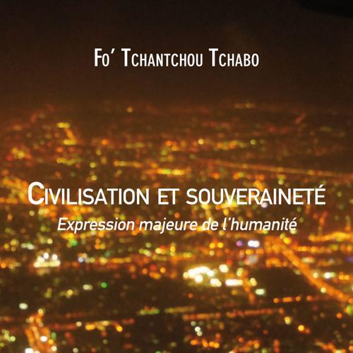 Civilisation et souveraineté