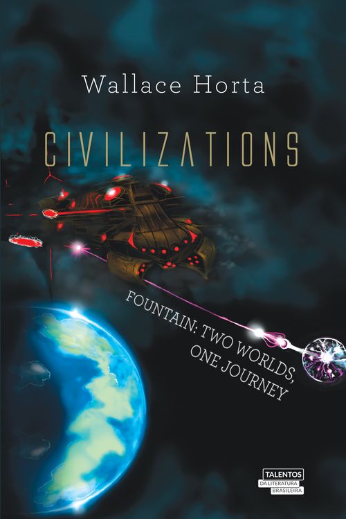 Civilizations