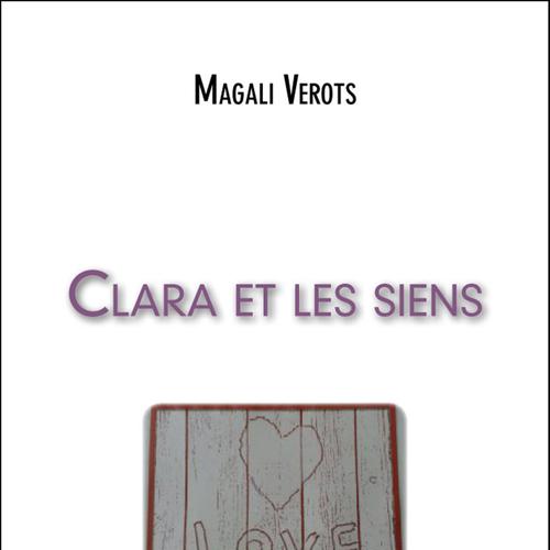 Clara et les siens