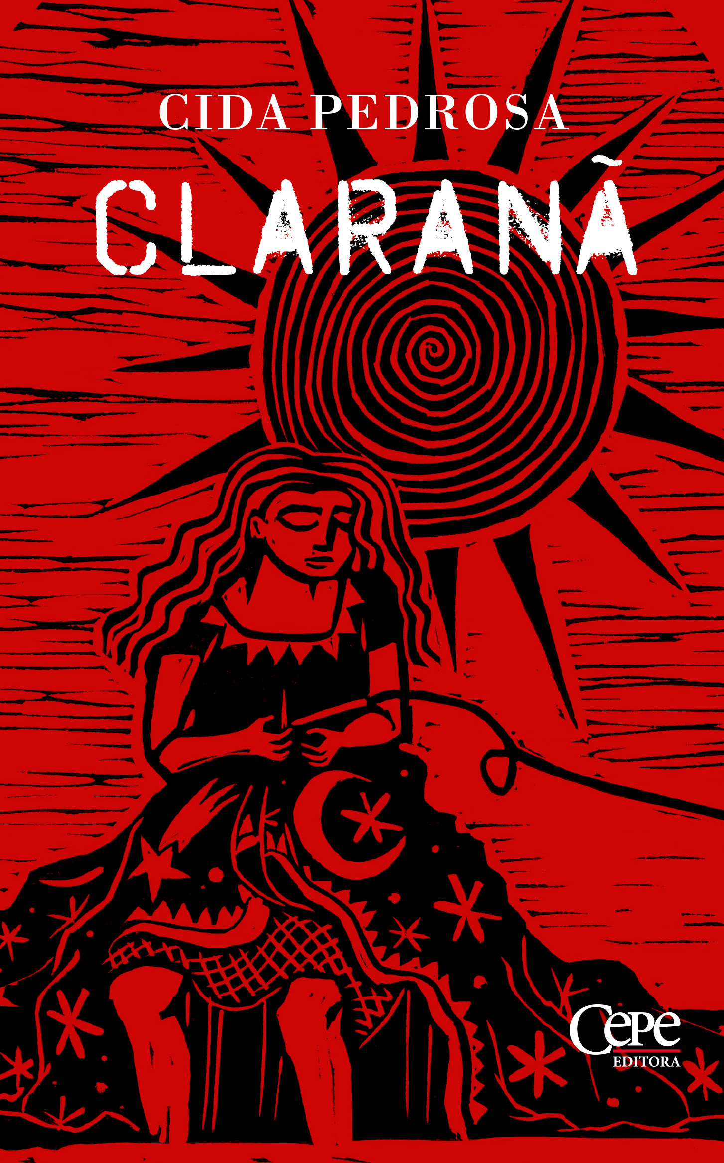 Claranã