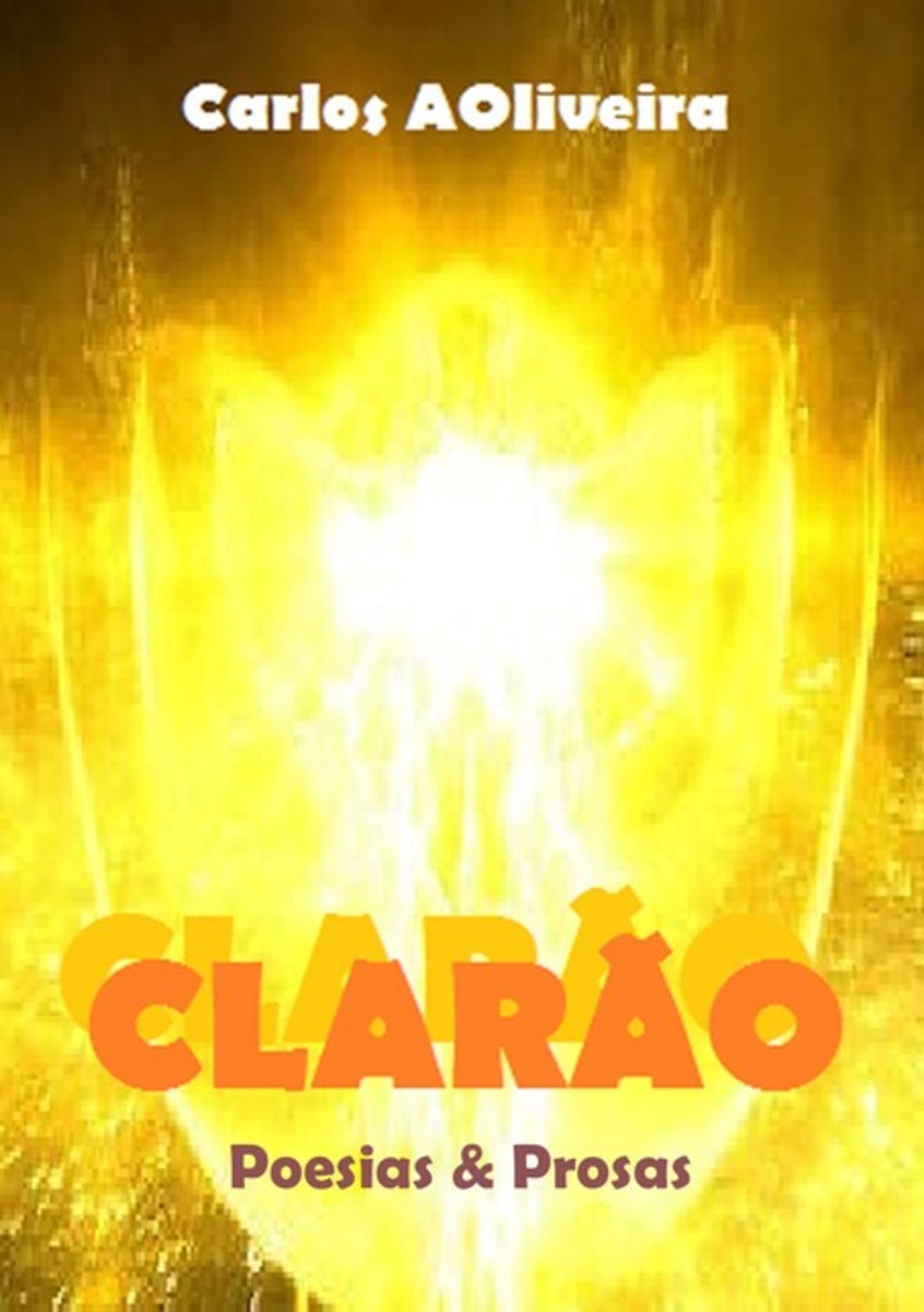 Clarão