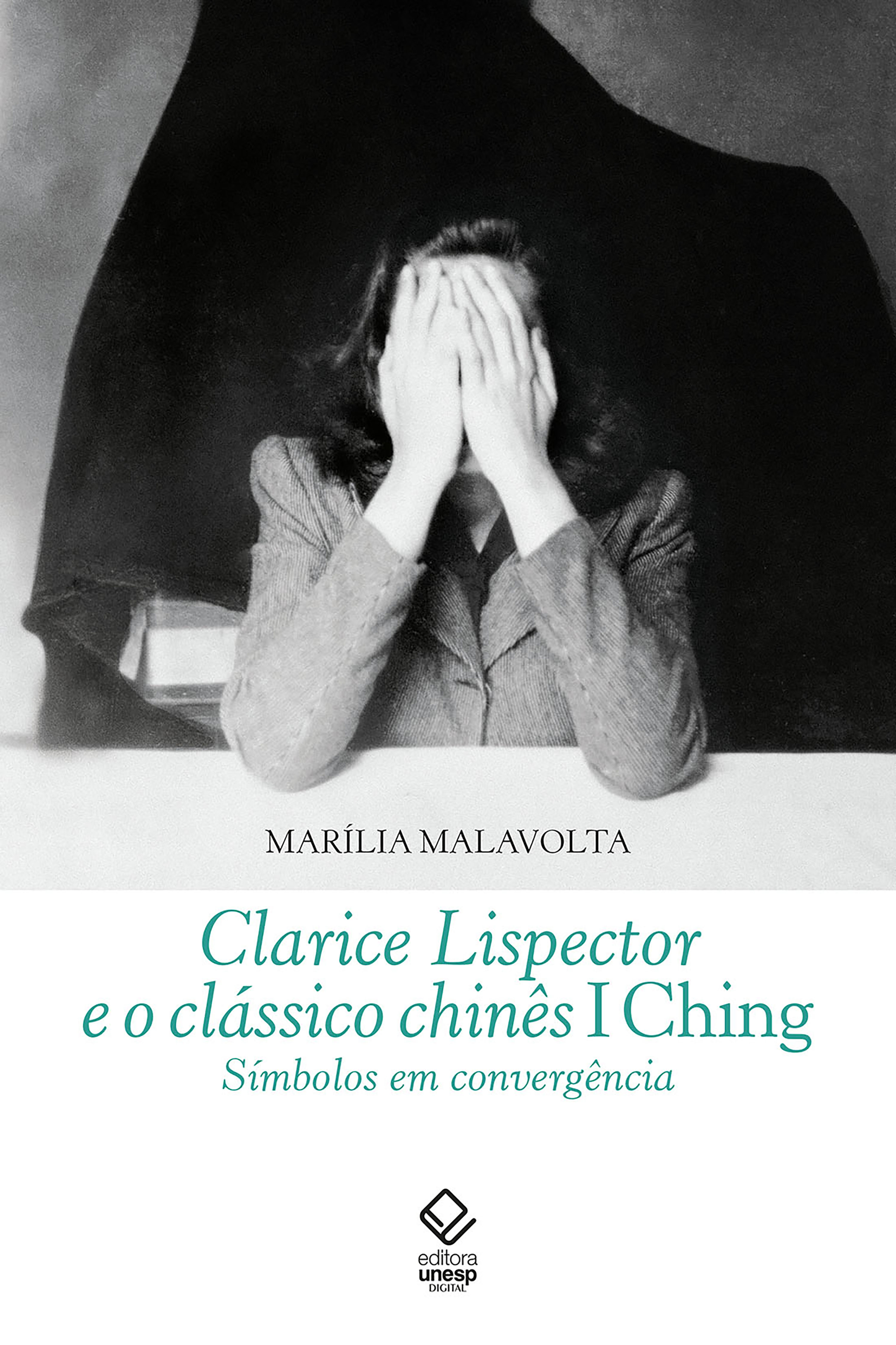 Clarice Lispector e o clássico chinês I Ching: Símbolos em convergência