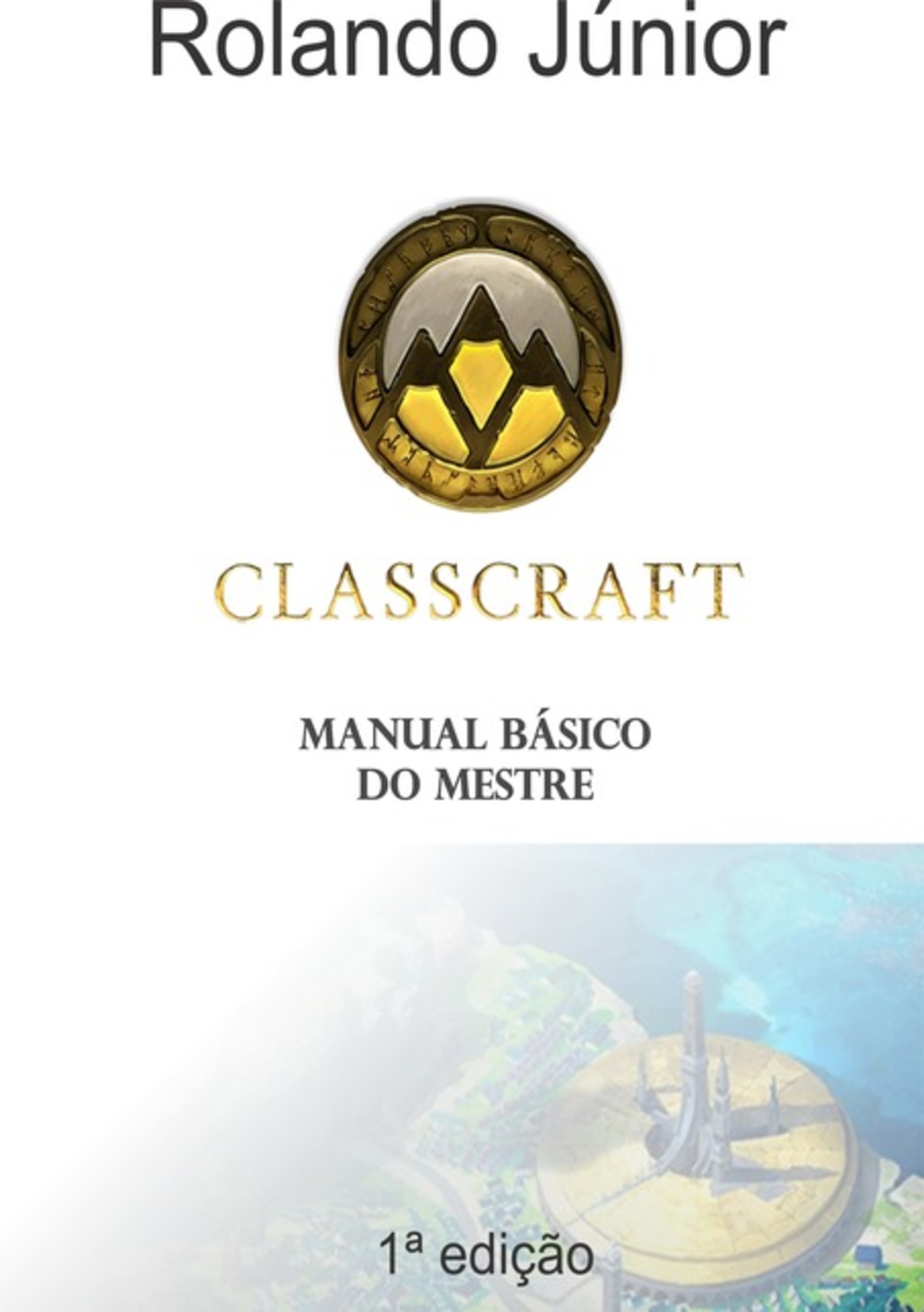 Classcraft