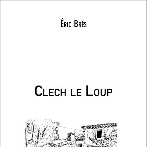 Clech le Loup