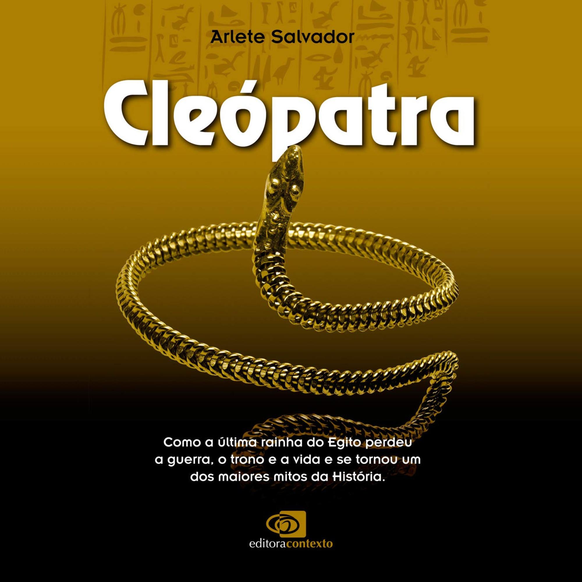 Cleópatra