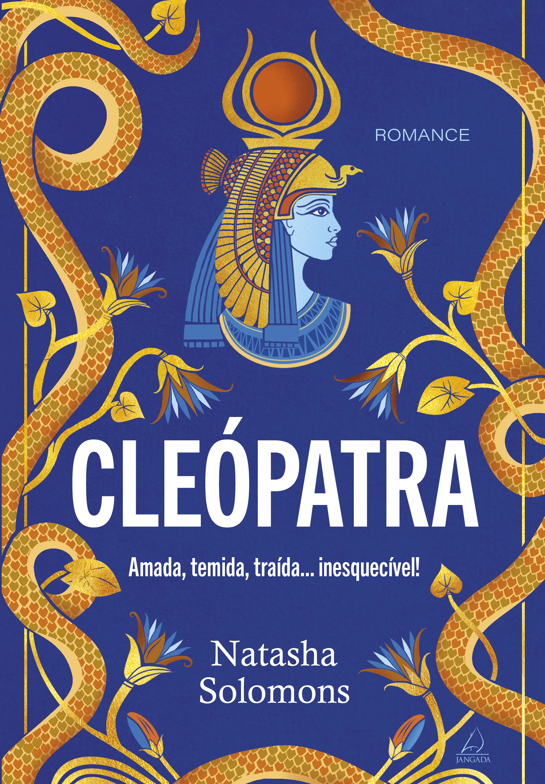 Cleópatra