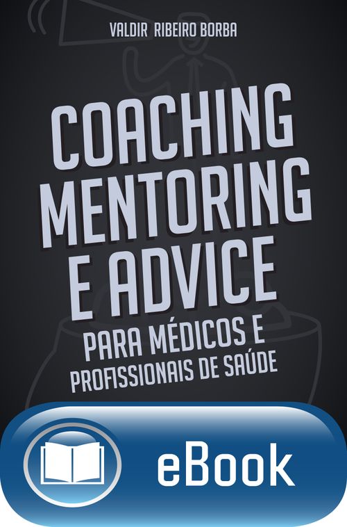 Coaching, Mentoring e Advice