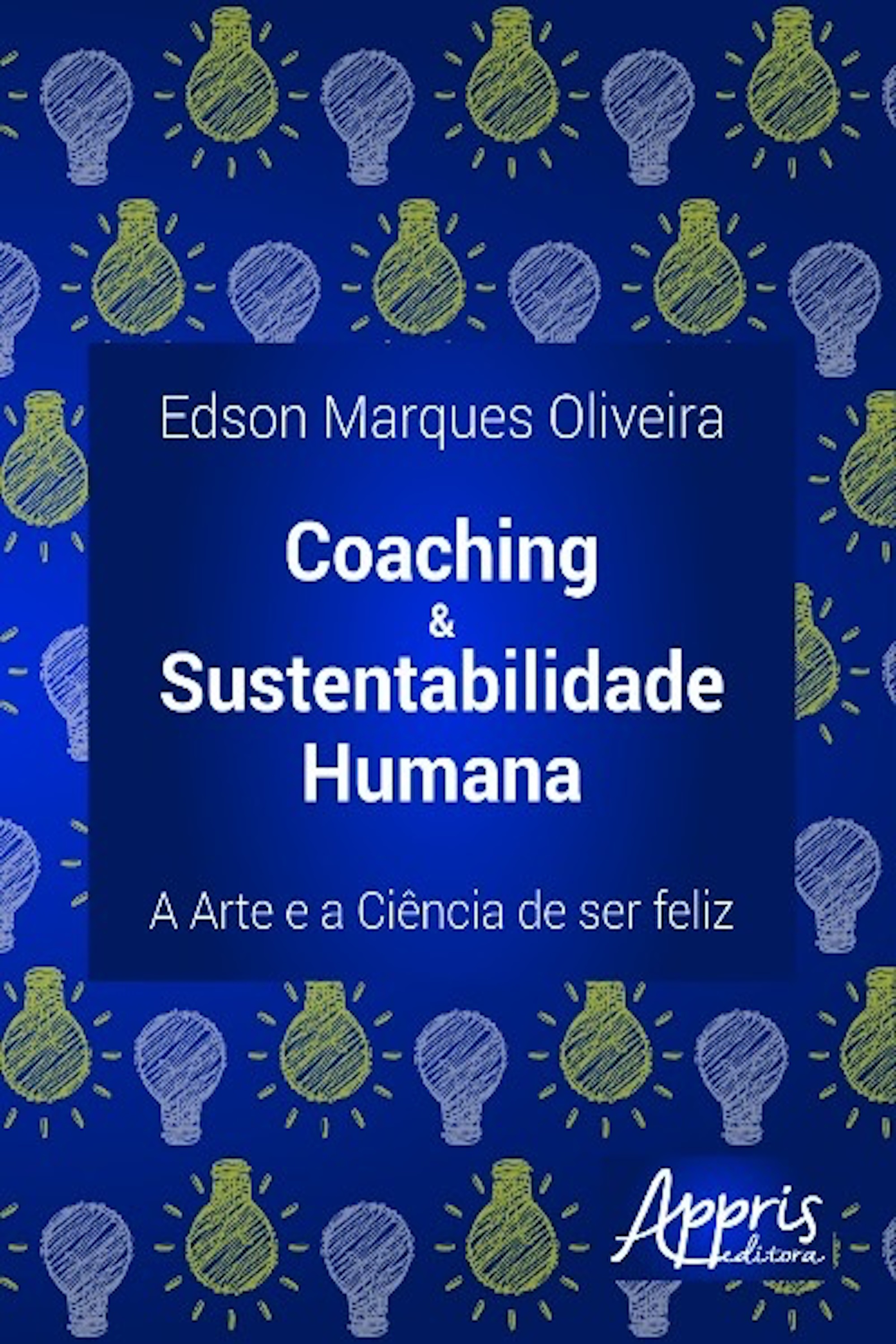 Coaching & sustentabilidade humana