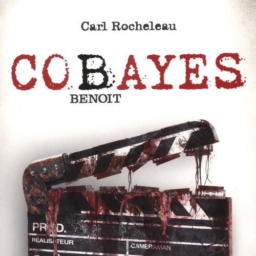 Cobayes - Benoit