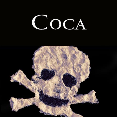 Coca