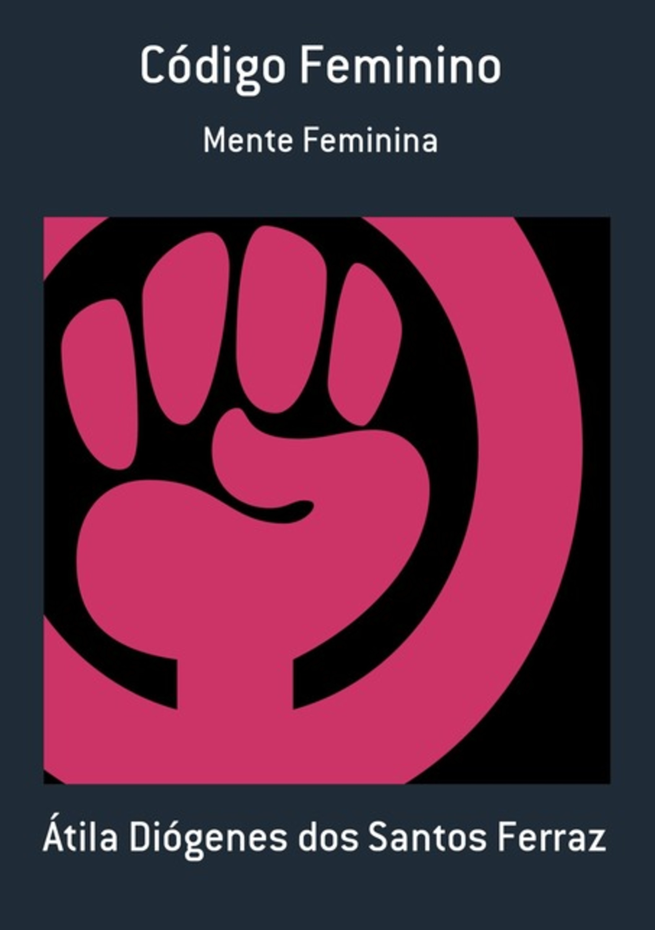 Código Feminino