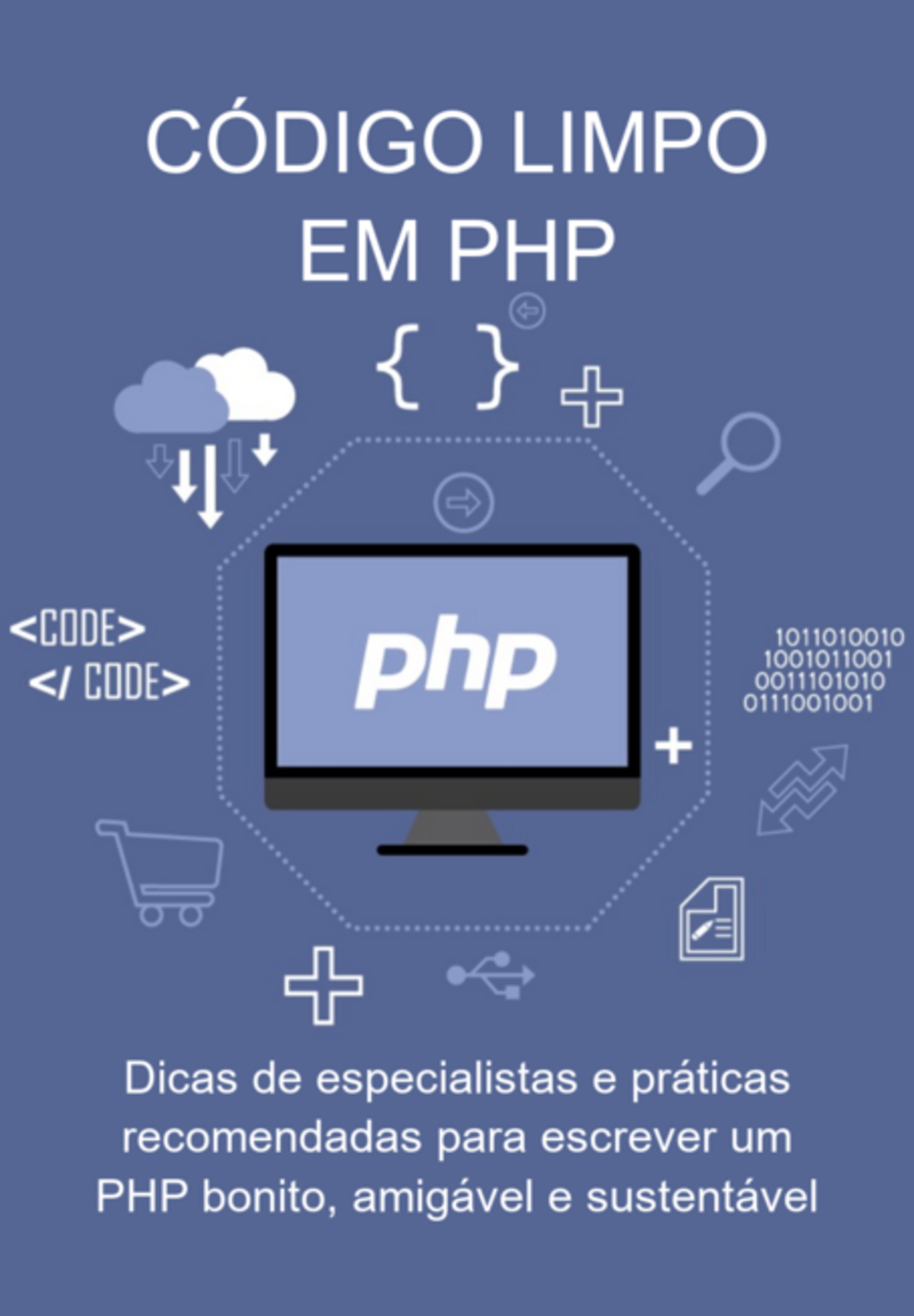 Código Limpo Em Php