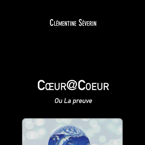 Cœur@Coeur