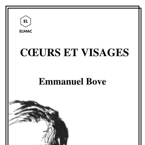 CŒURS ET VISAGES