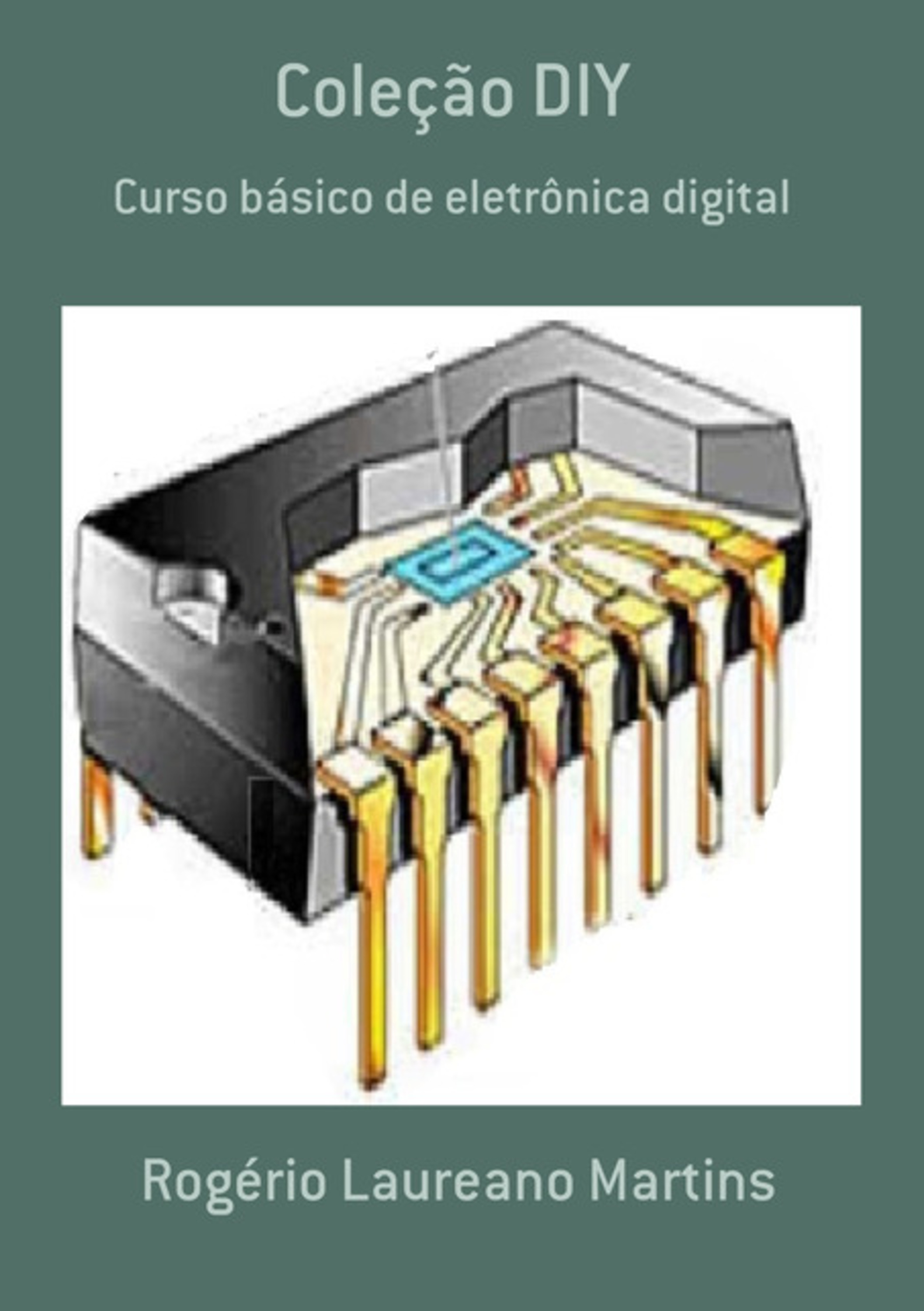 Coleção Diy