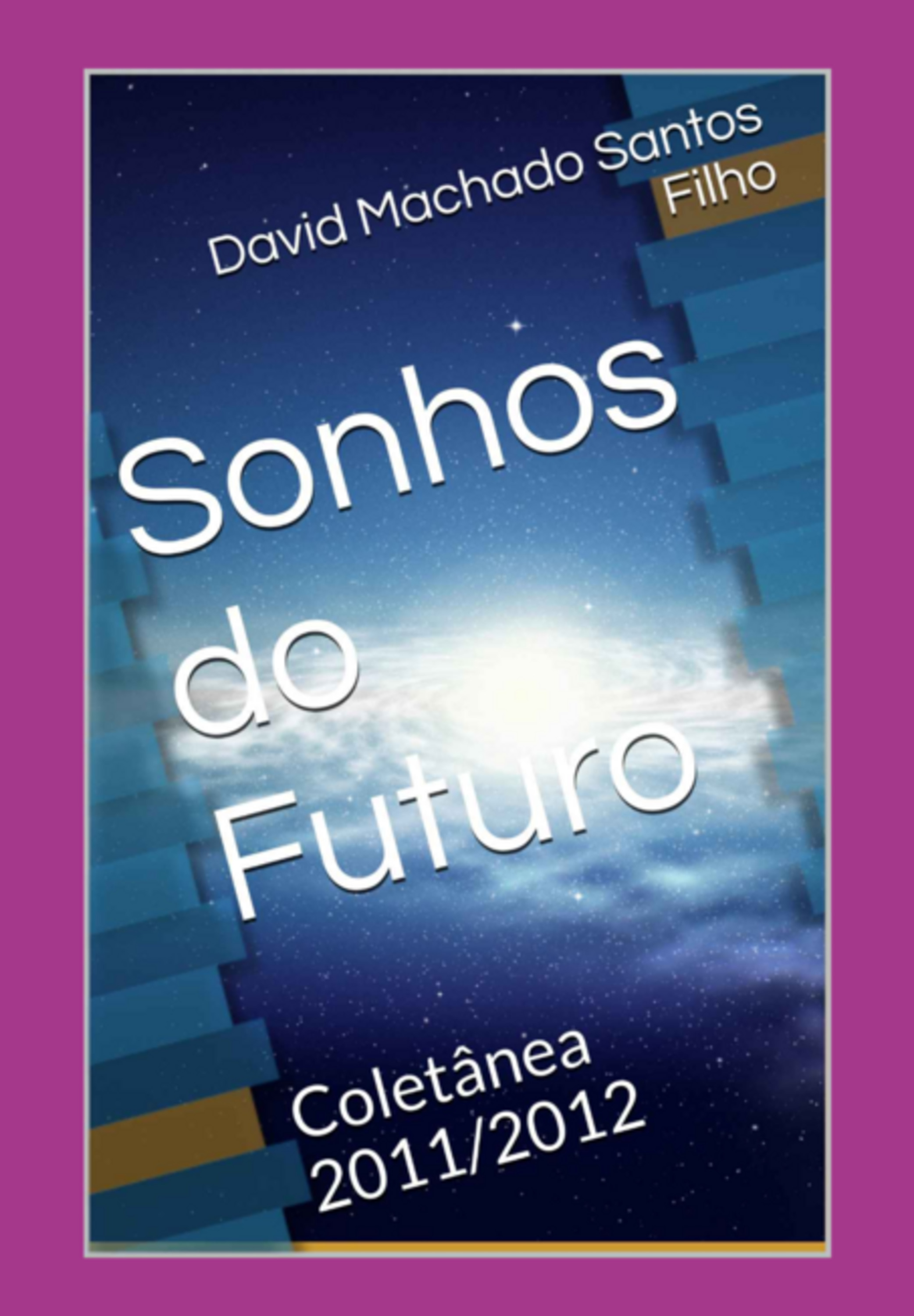 Coletânea Scifi