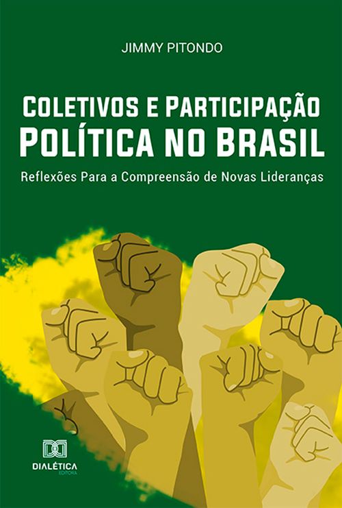 Coletivos e Participação Política no Brasil