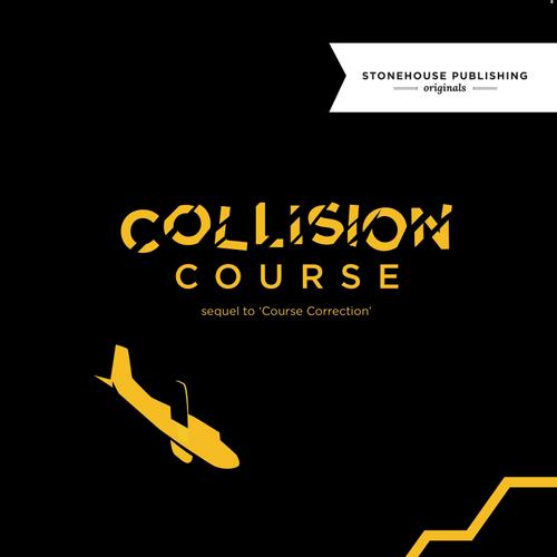 Collision Course