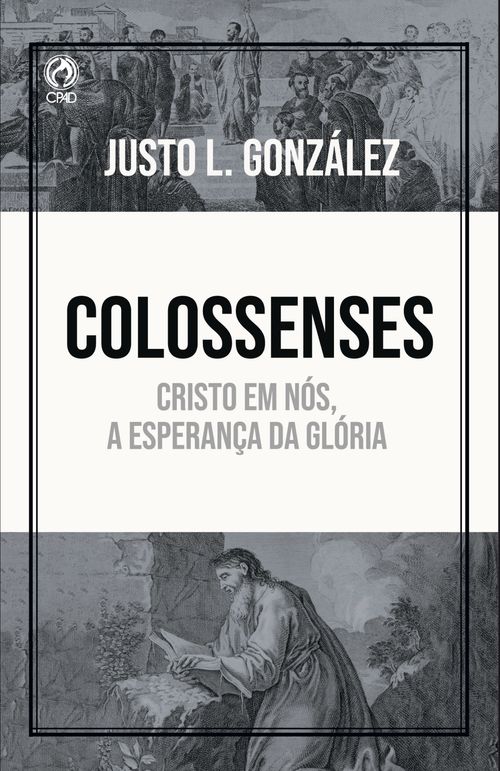 Colossenses