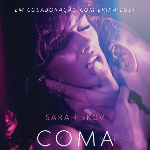 Coma Comigo - Um conto erótico