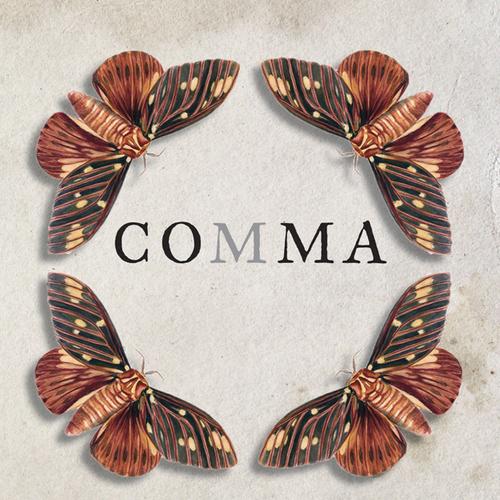 Comma