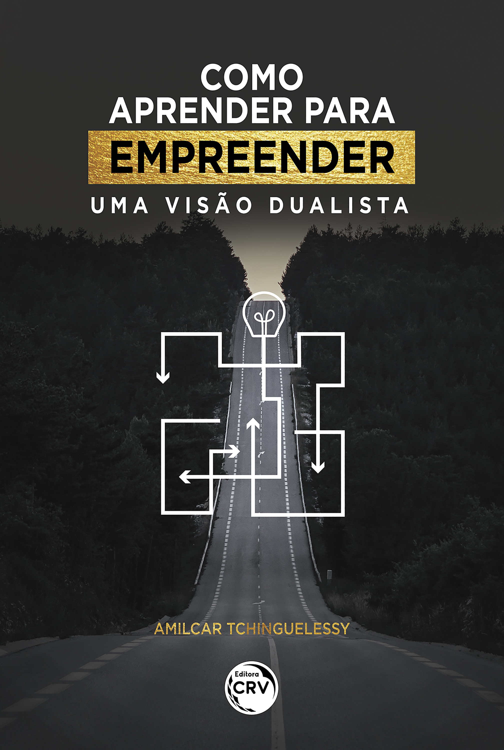 Como aprender para empreender