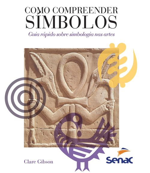 Como compreender símbolos