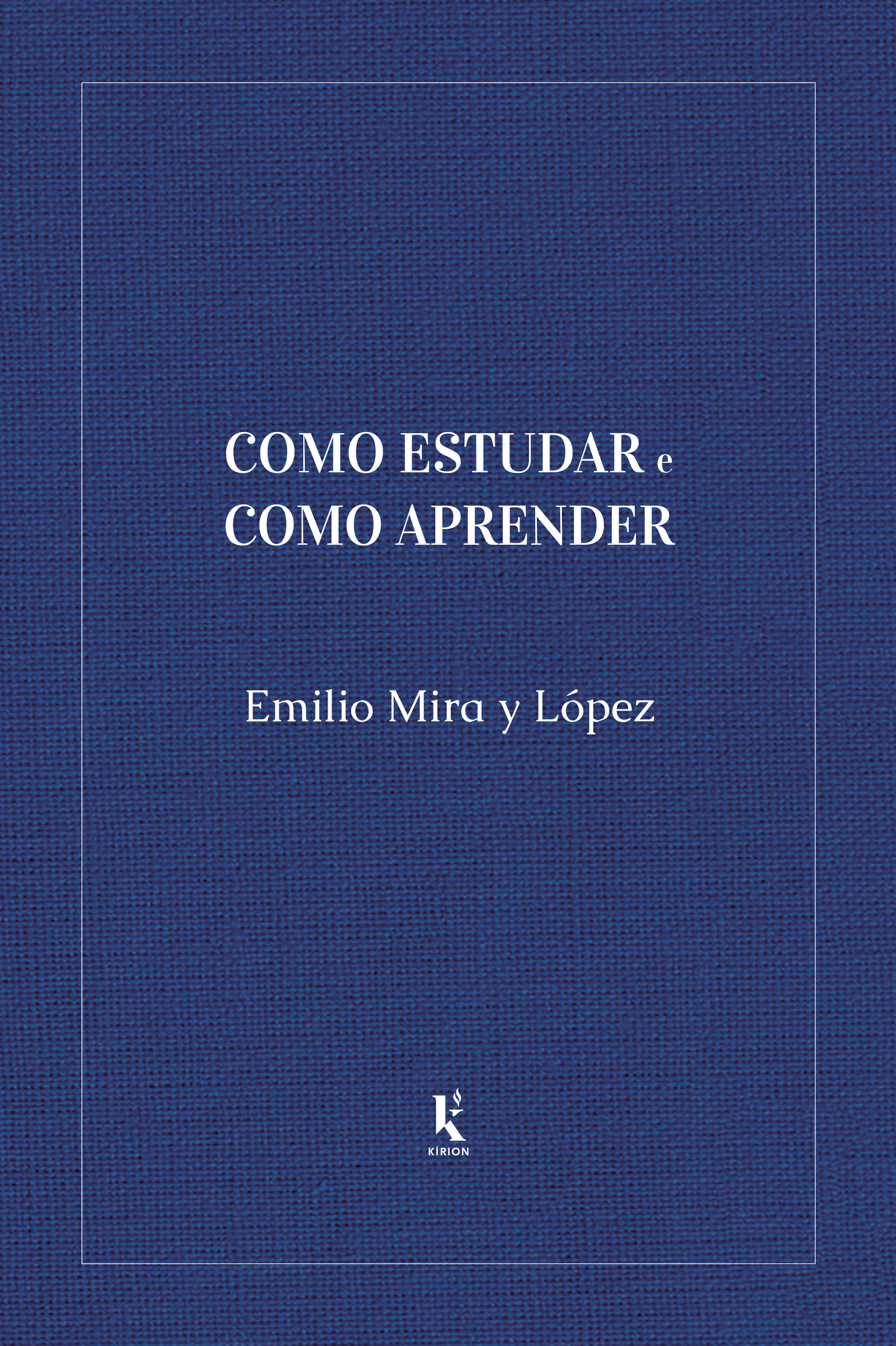 Como Estudar E Como Aprender