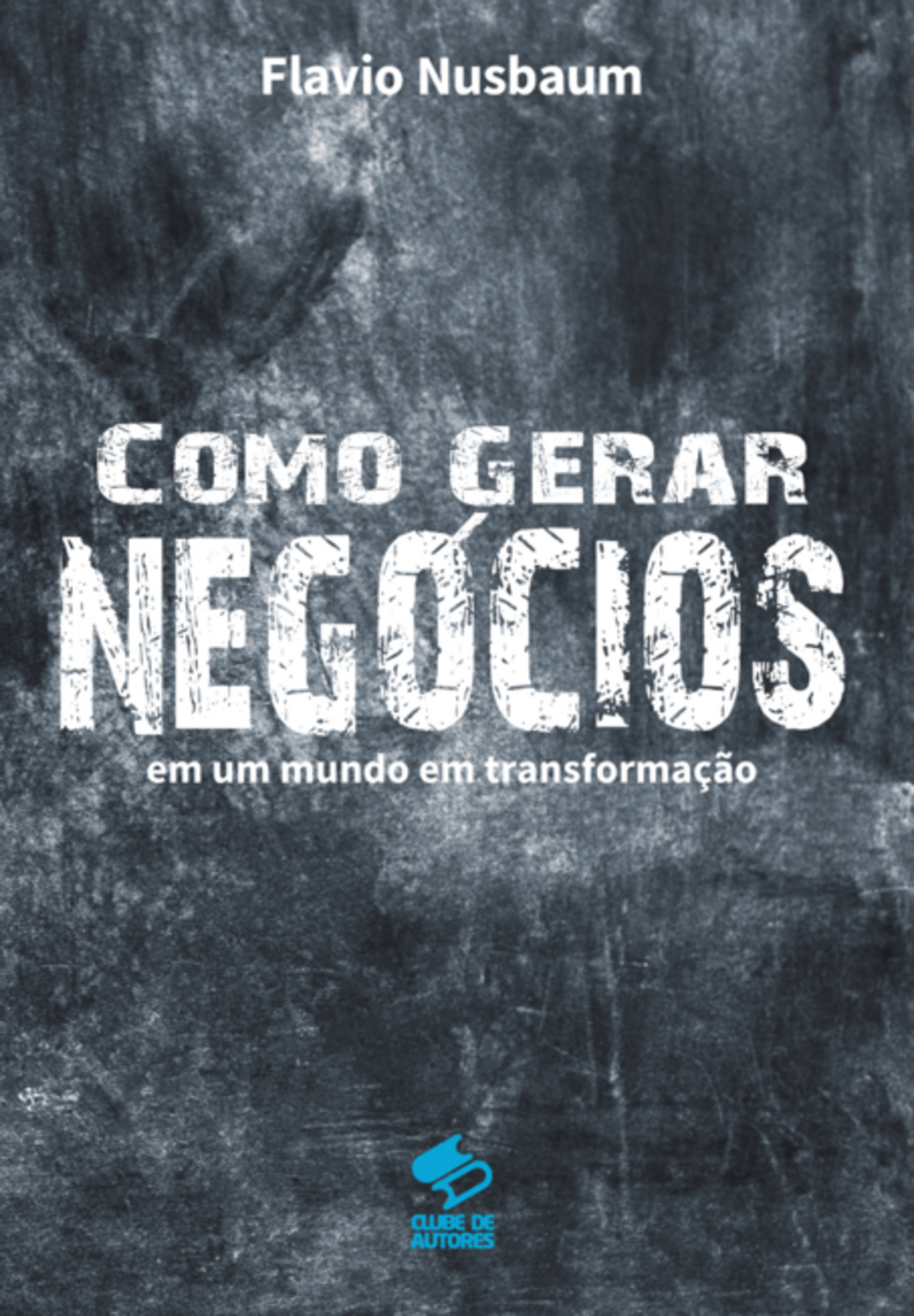 Como Gerar Negócios