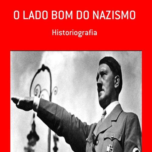 Como Hitler seduziu a Alemanha