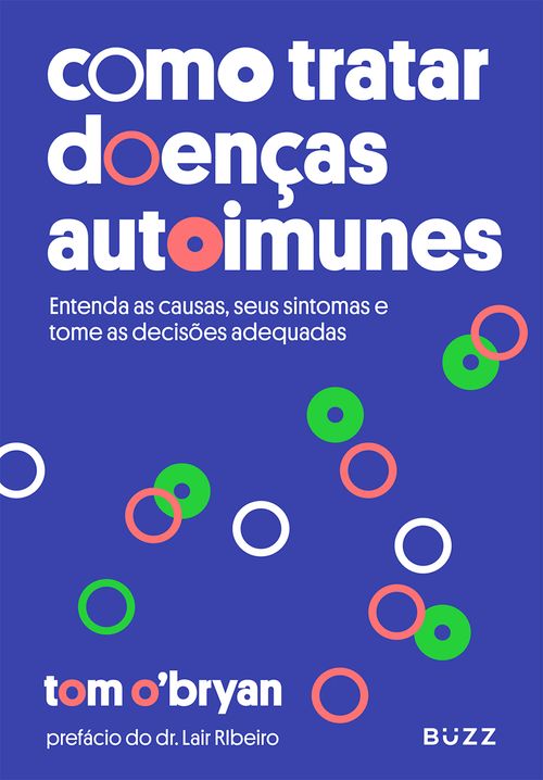 Como tratar doenças autoimunes