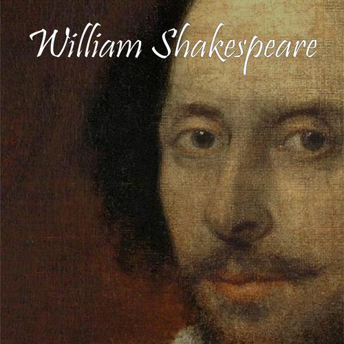 Complete Works Of William Shakespeare (37 Plays + 160 Sonnets + 5 Poetry Books + 150 Illustrations)