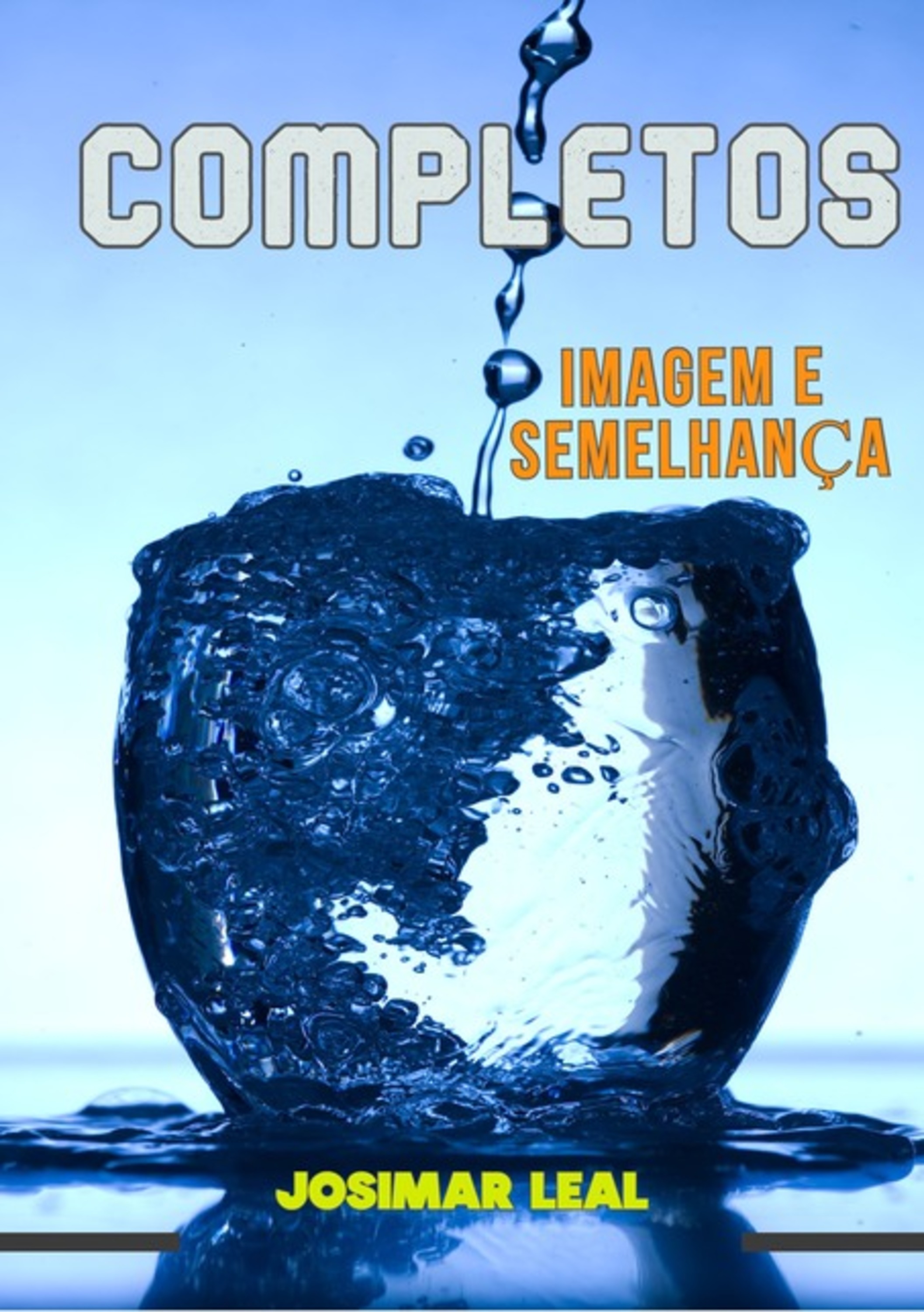 Completos