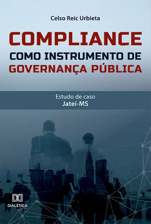 Compliance como instrumento de governança pública