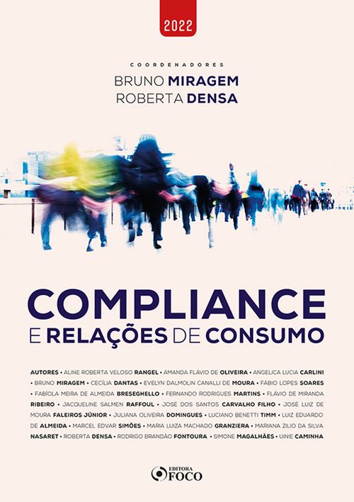 Compliance e relações de consumo
