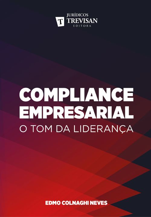 Compliance empresarial