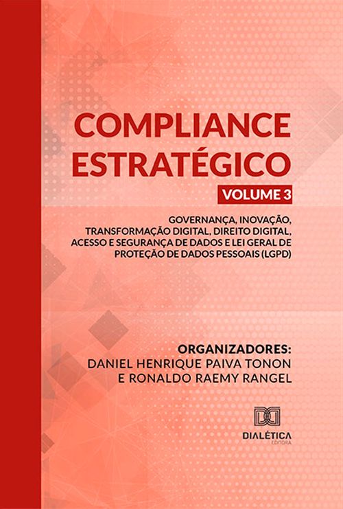 Compliance Estratégico Vol. III