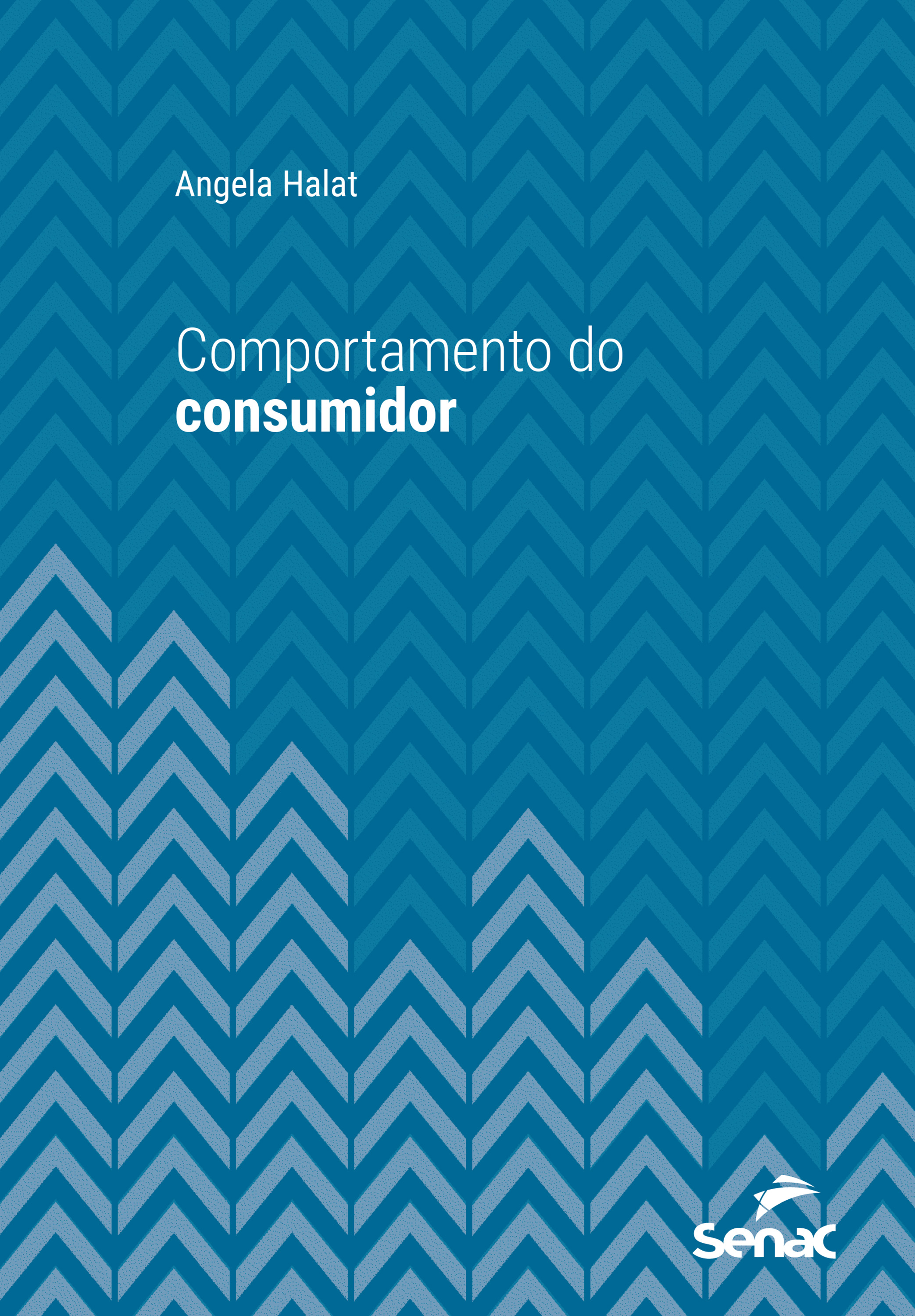 Comportamento do consumidor