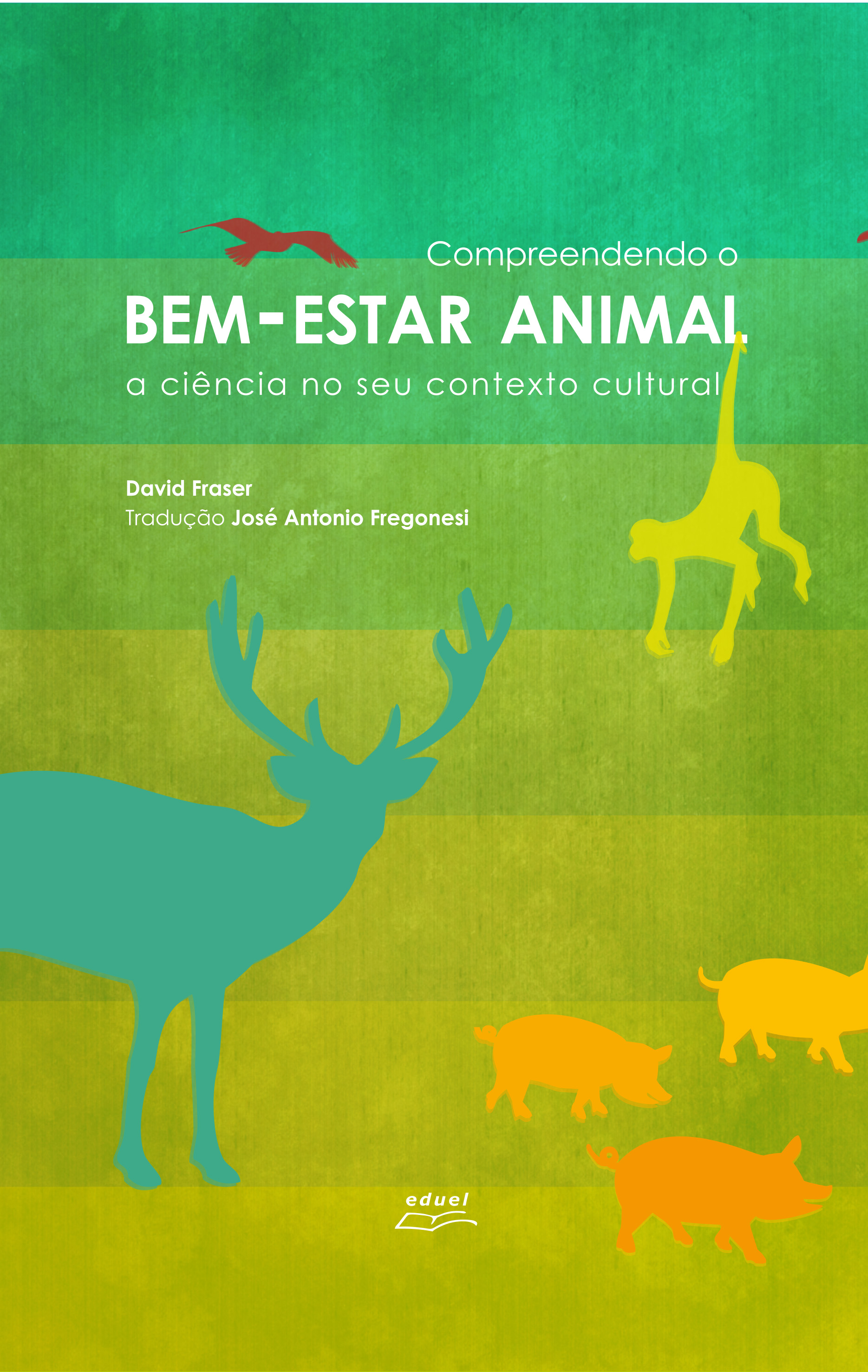 Compreendendo o Bem-Estar Animal: