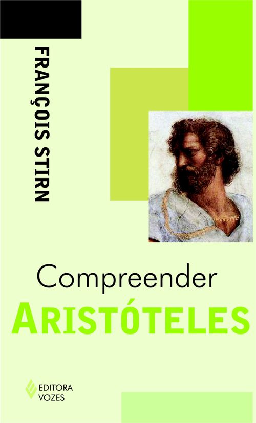 Compreender Aristóteles