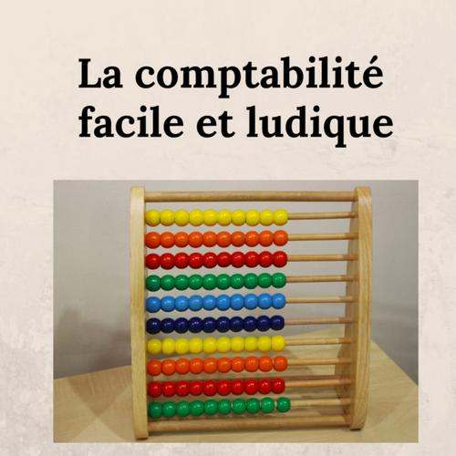 Comptabilité facile et ludique