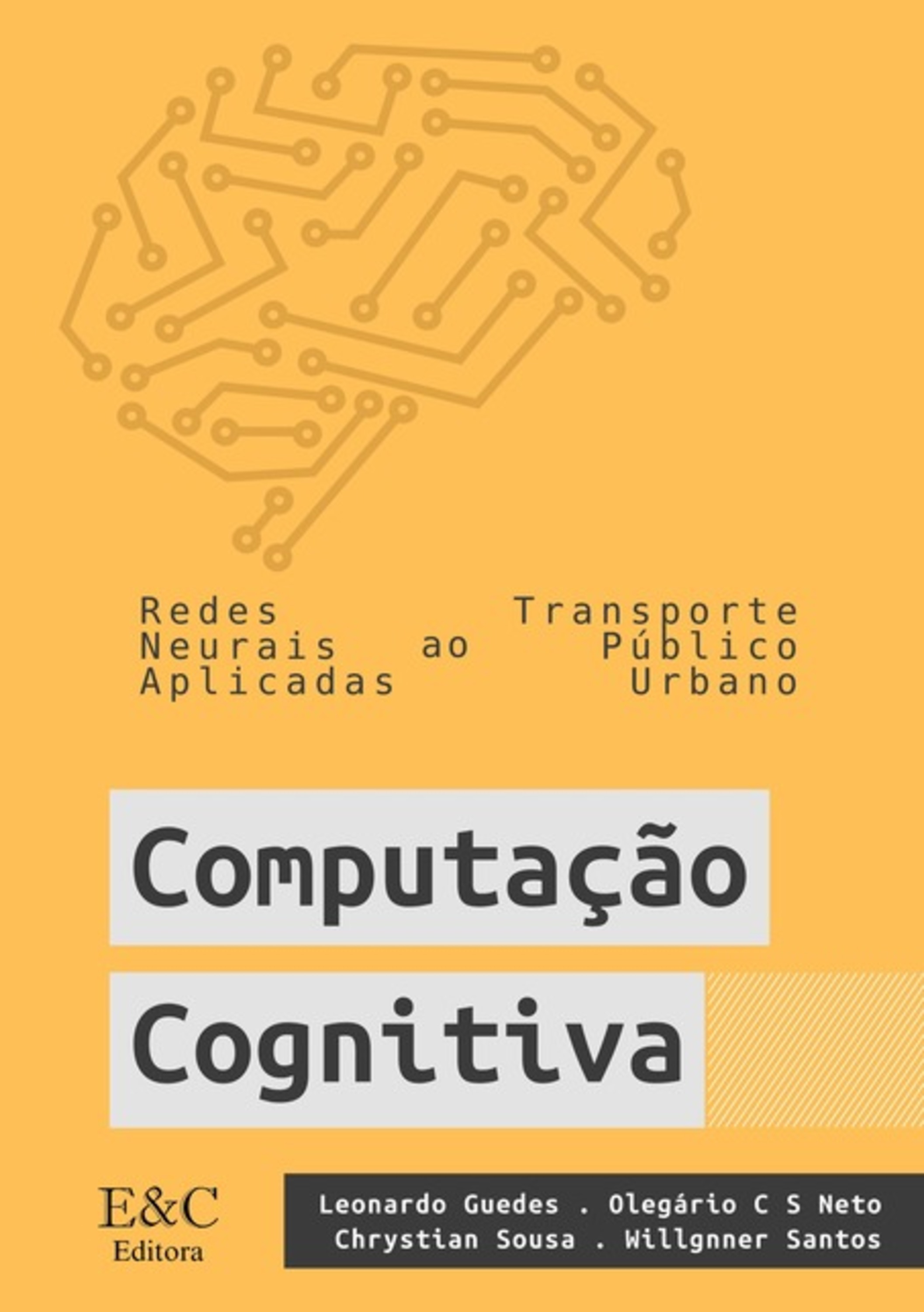 Computação Cognitiva